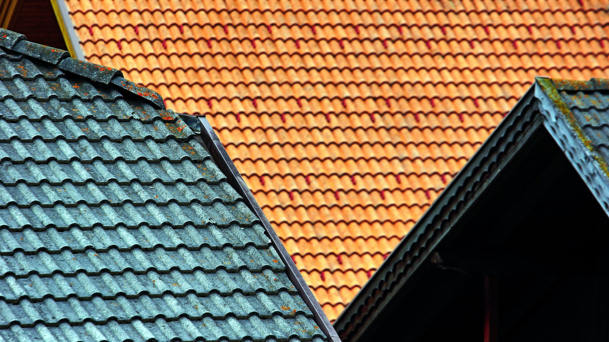 Digital Marketing Strategies for Roofing Companies