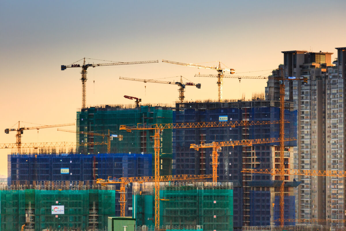 Construction Marketing Ideas