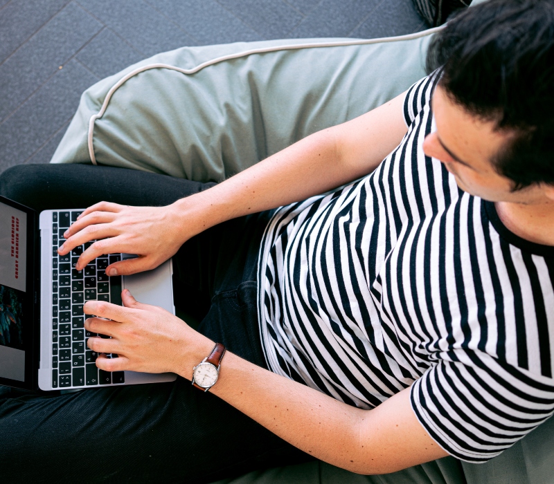 right formula for an attention-seeking blog post